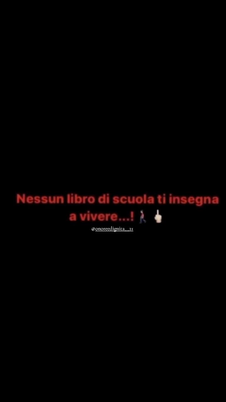 @onoreedignita__21