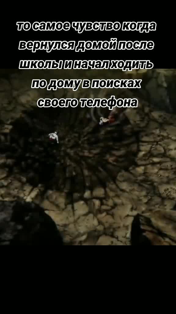@Xeno