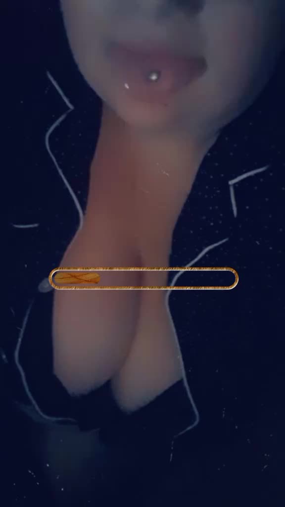 @Bunny