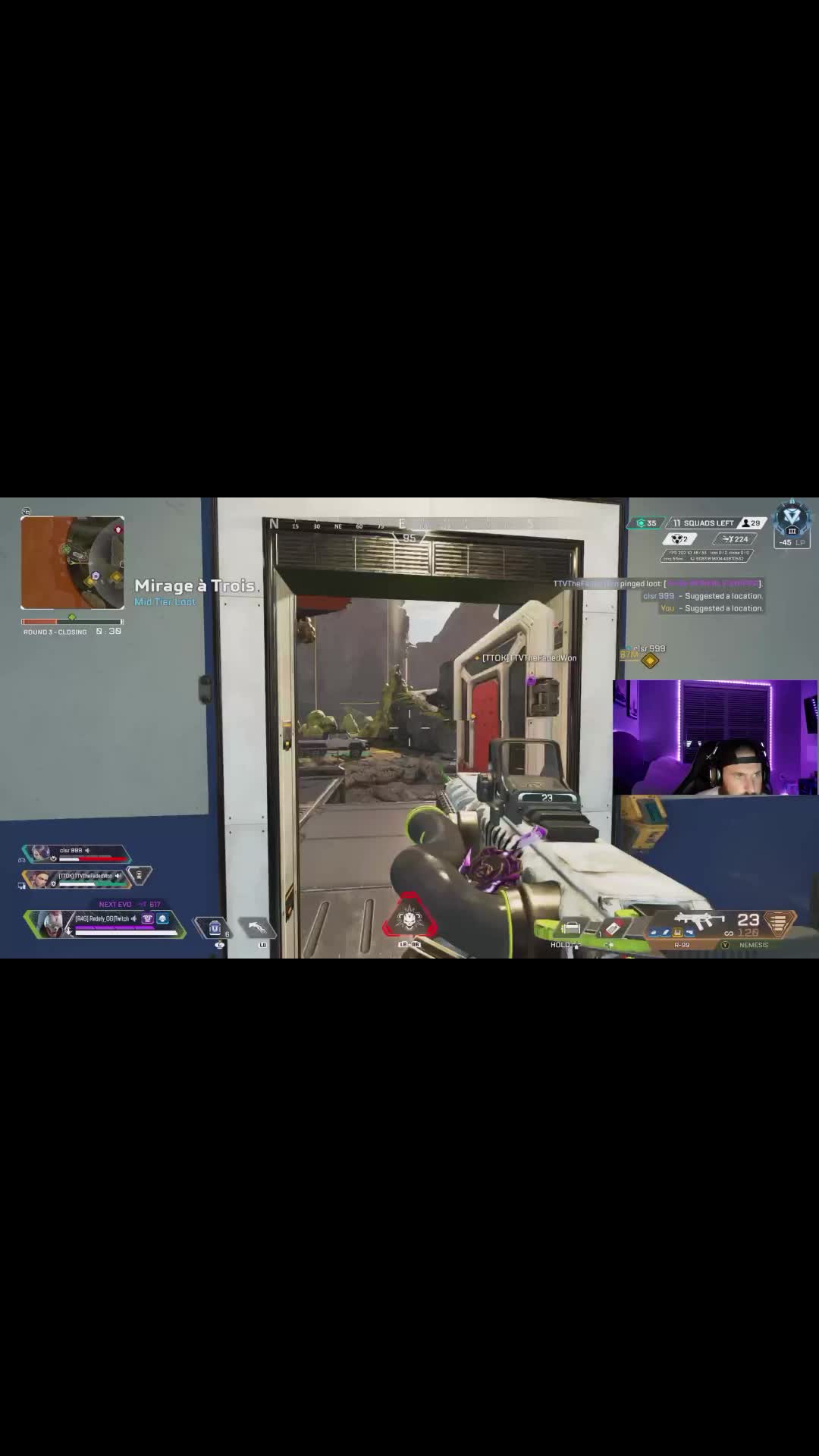 @its_LC_ttv
