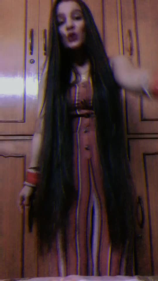 @Neetu Patwal