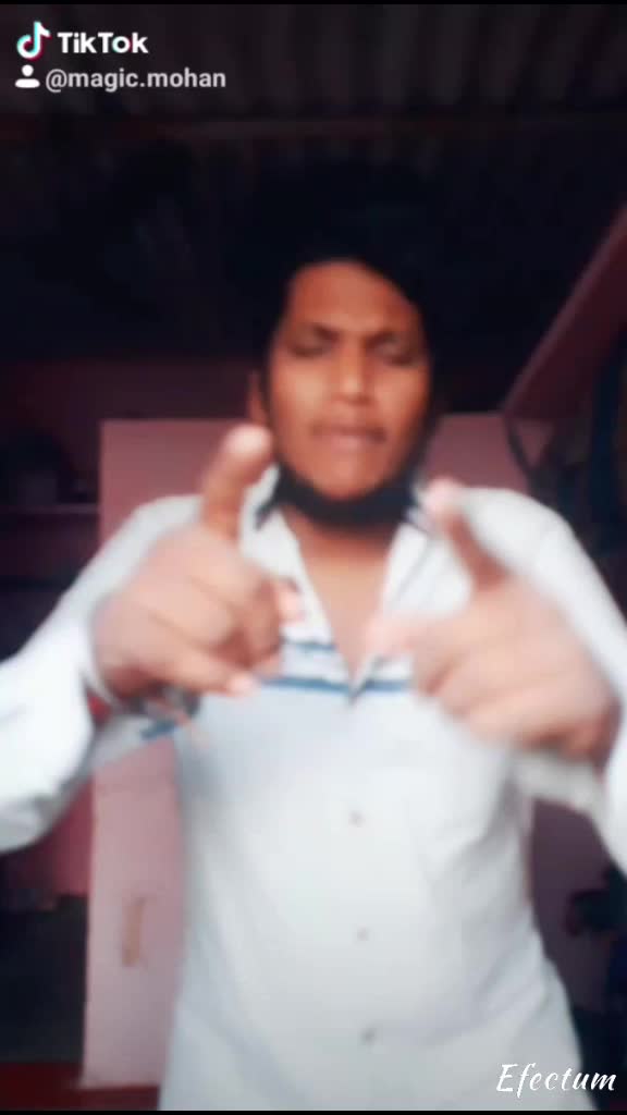 @magic.mohan