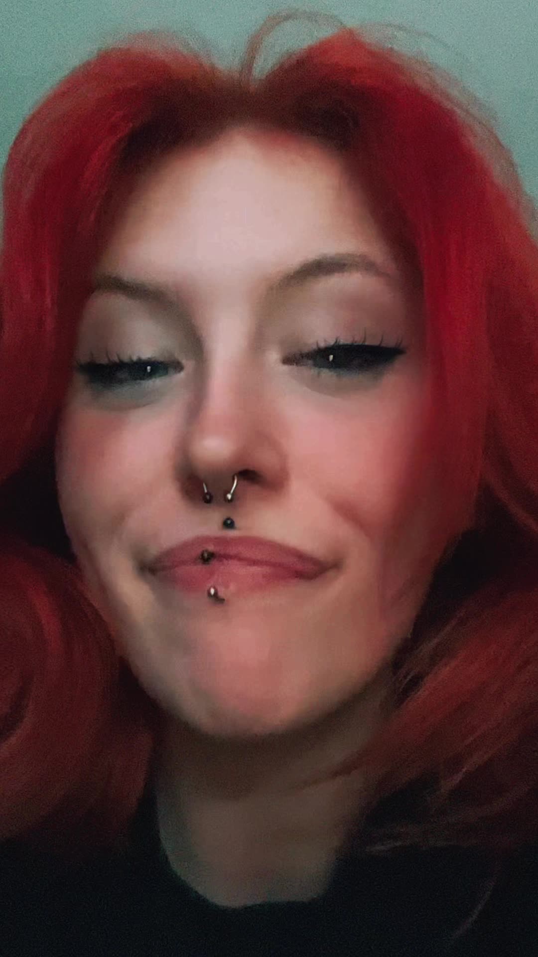 @Jxsminetc 🫀💁🏼