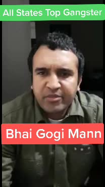 @Pardhan