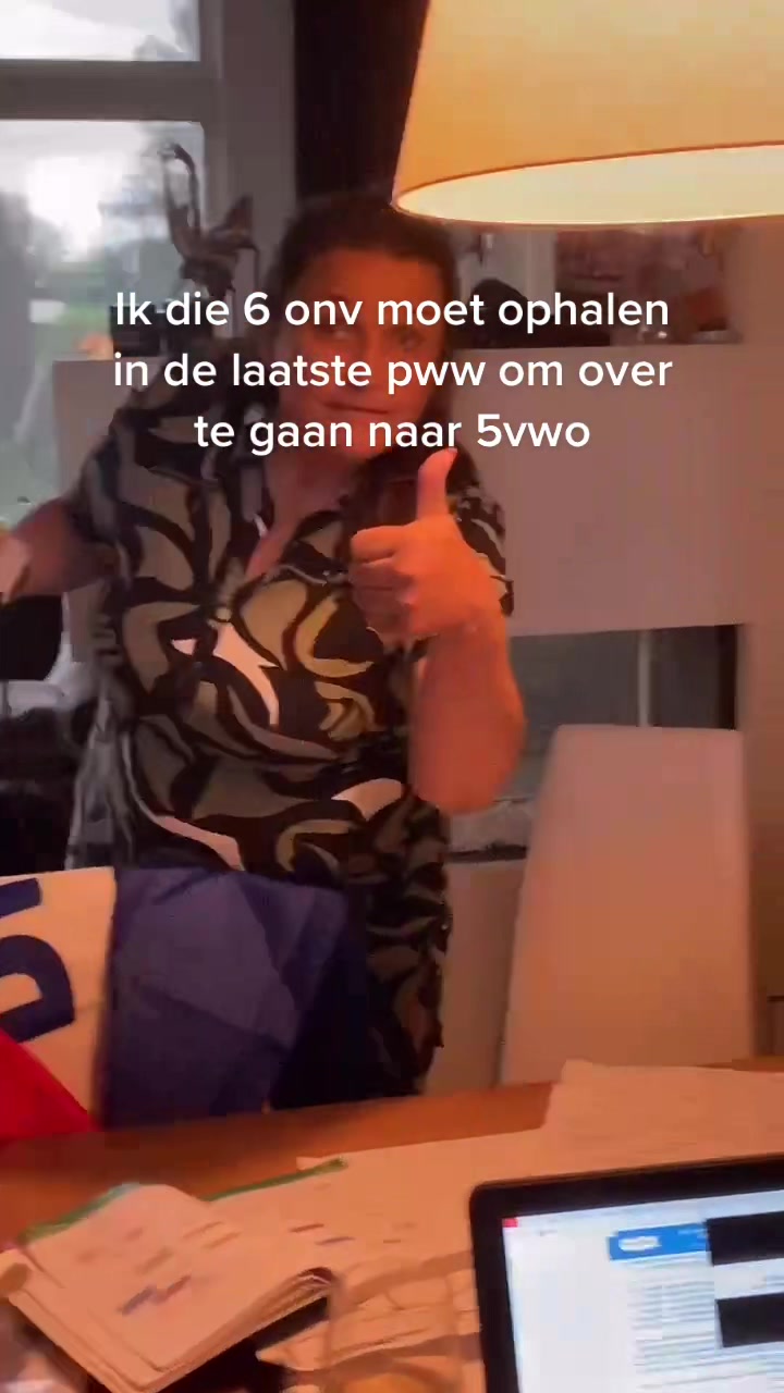 @samfrensch