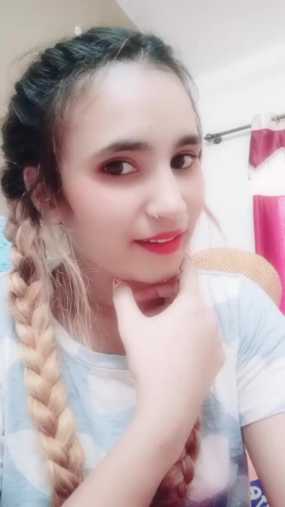 @Purva Sharma