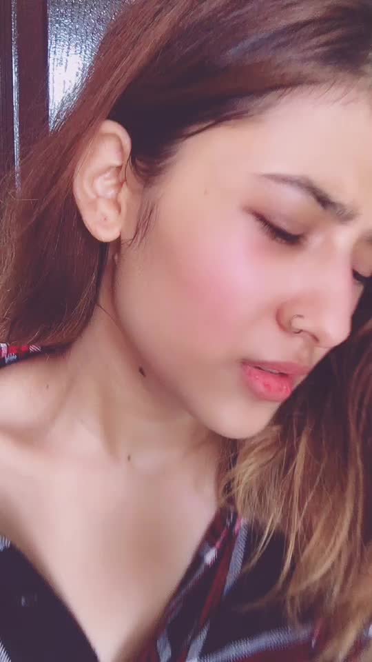 @Pradhanurmi_la