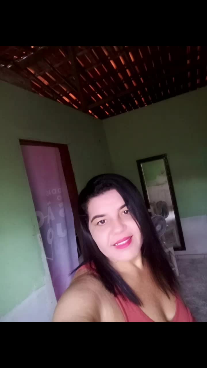 @user5168802965007