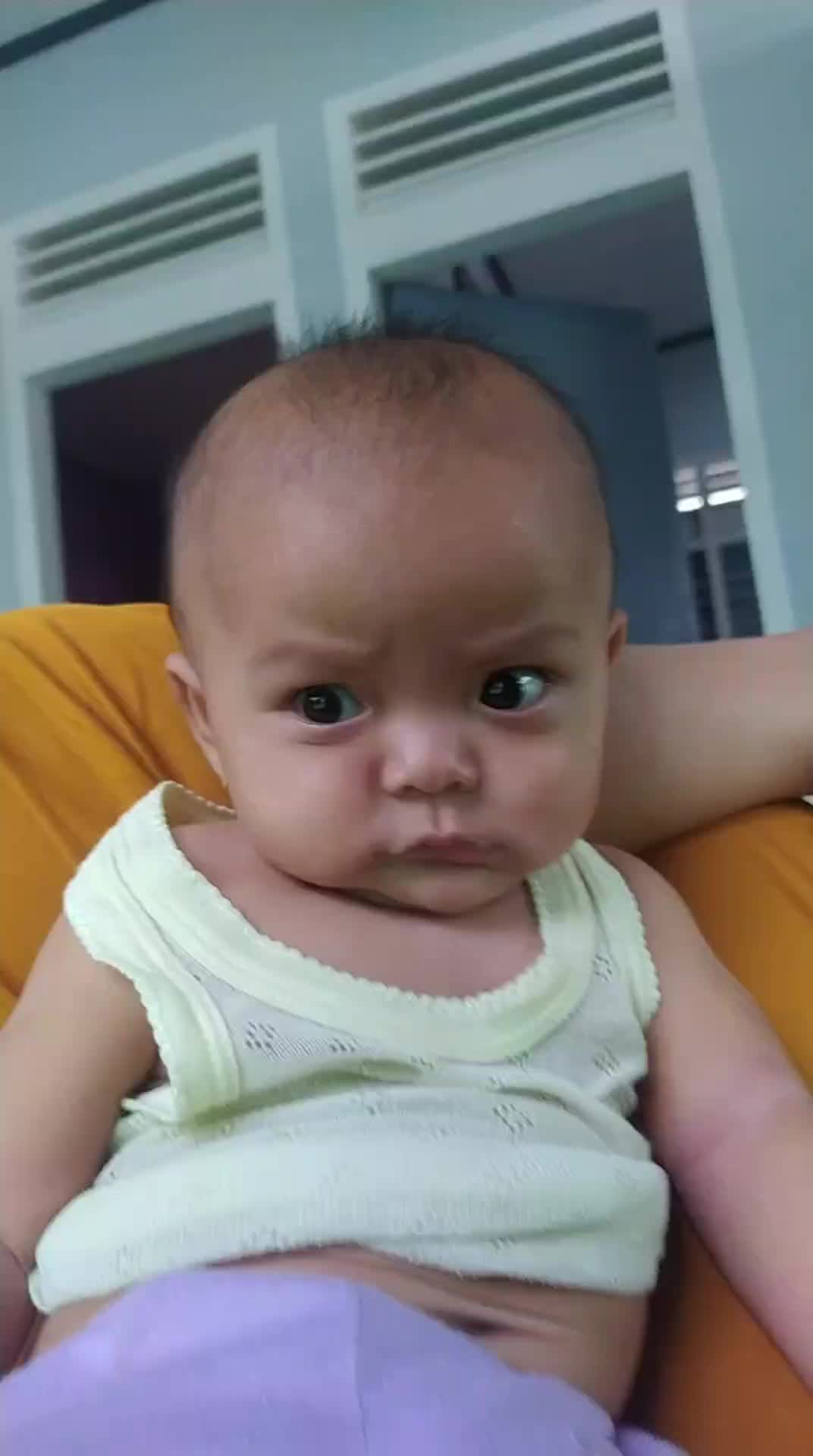 @Dewiistigna92