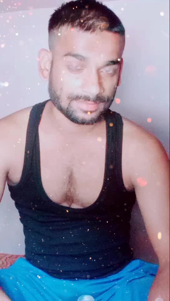 @suhankhan777
