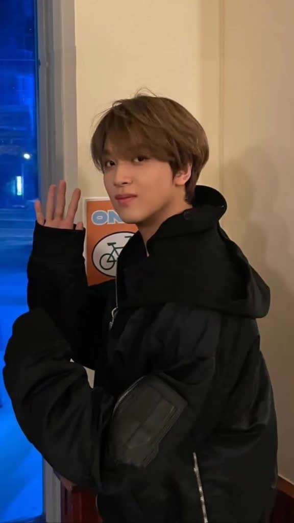 @ily.felix
