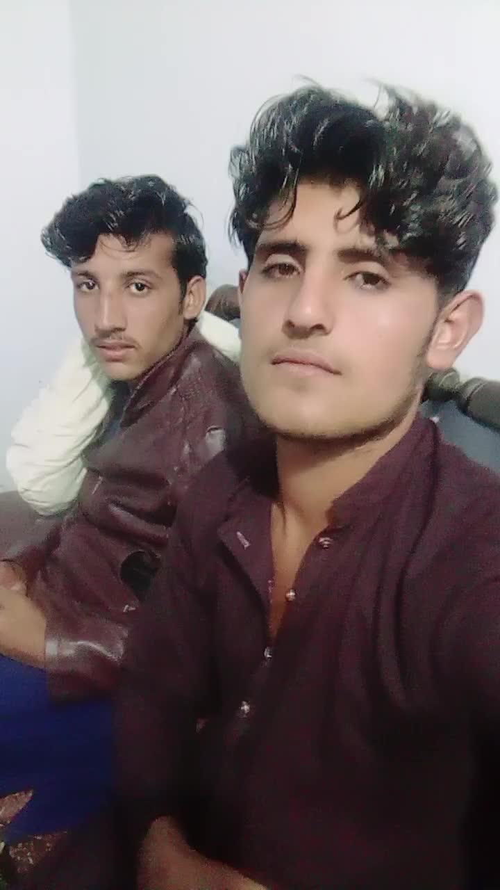@muhammadzubair8392