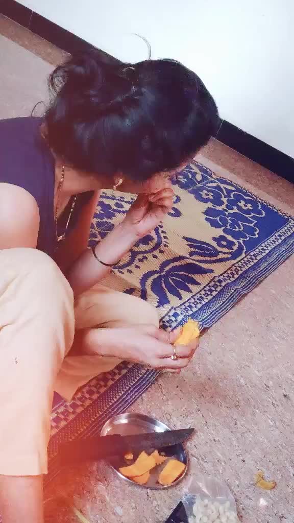 @Suraj jadhav