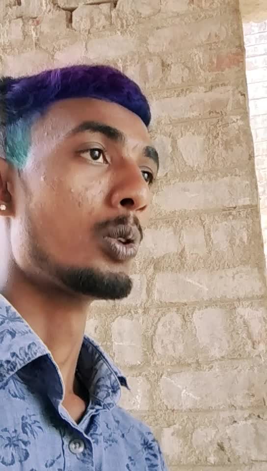 @Vimal Kumar