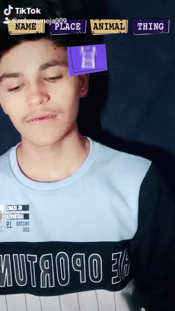@coolest 😎 boy řõhãn