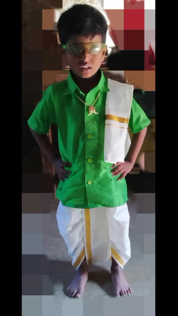 @Srinu Sri
