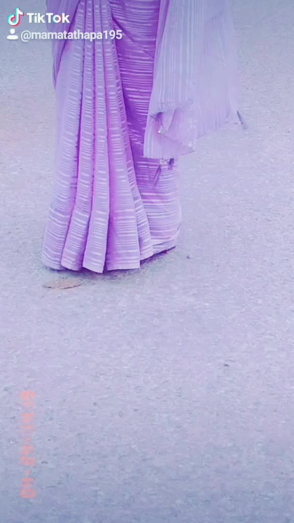@Mamatathapa195