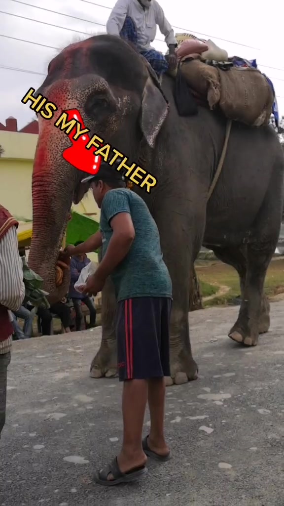 @SURAJ HARIJAN 💔💔
