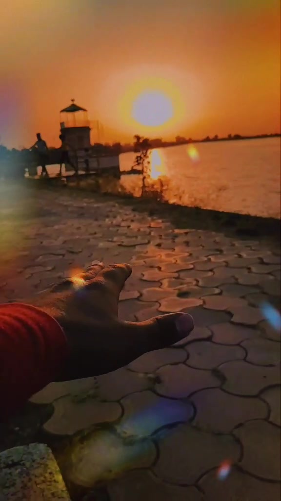 @🌞 S 🚗 ( Sanskar)