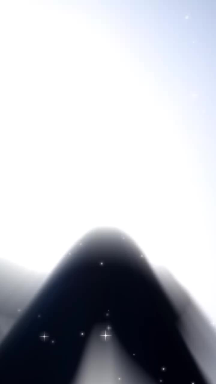 @Artuuu💛💛