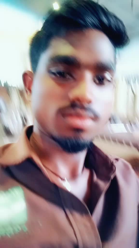 @sandeep Anna ogodu