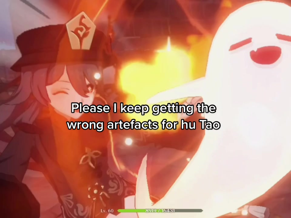 @pay