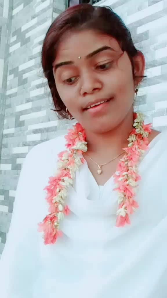 @PSWEETBD/Ghanagapur