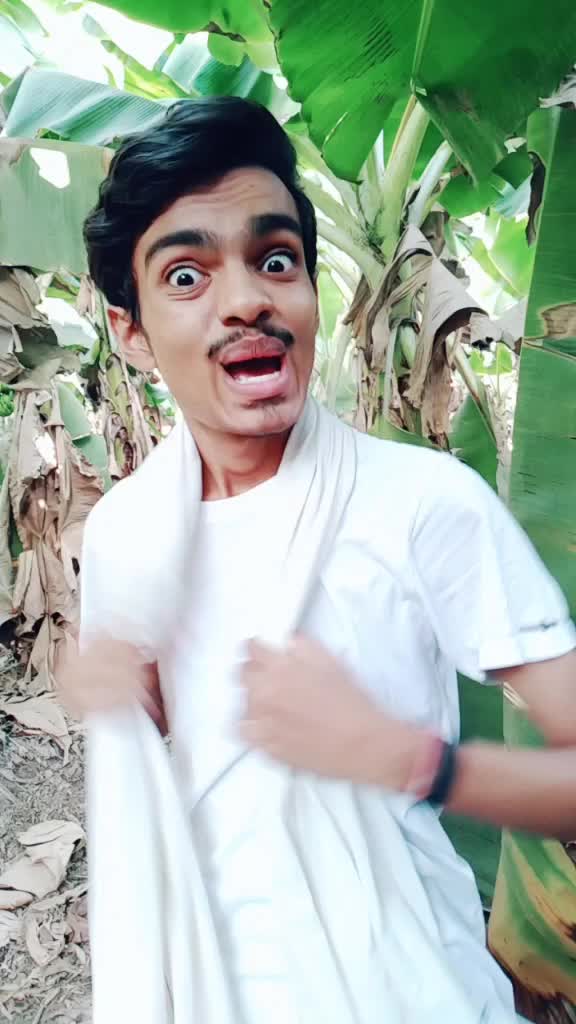 @Dharvik Beladiya