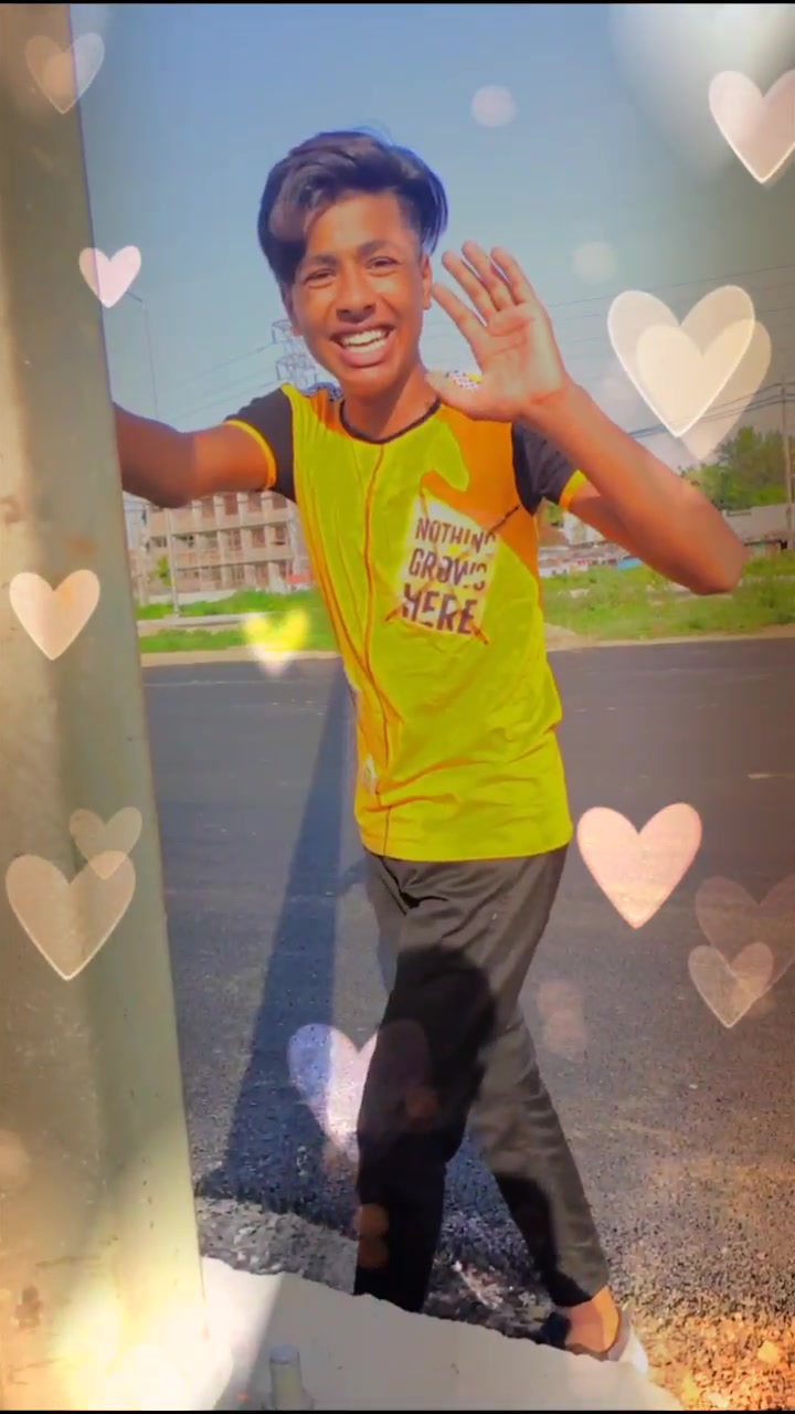 @🔥.mehtab.🔥