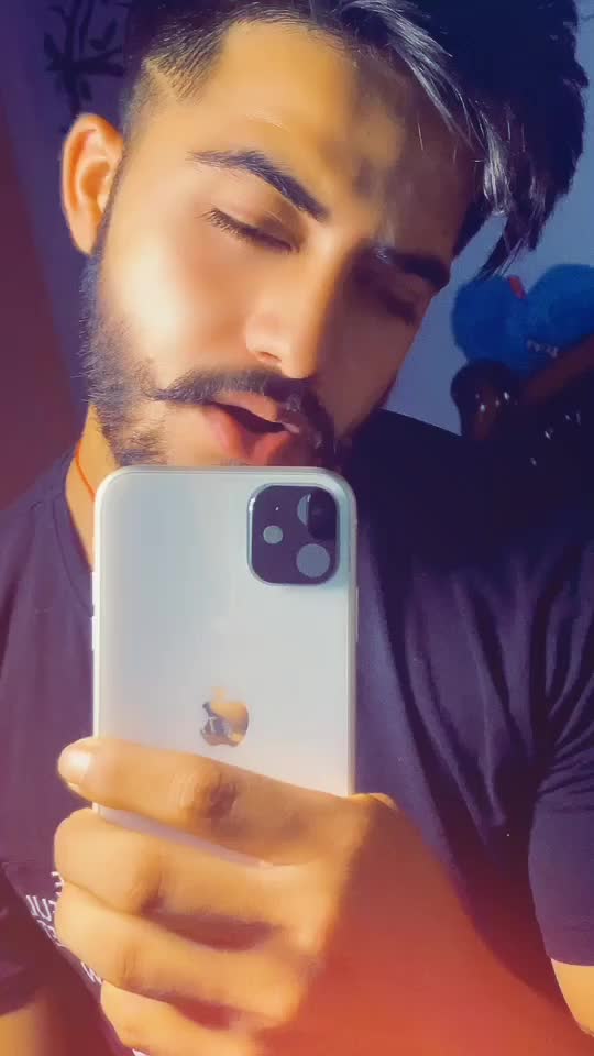 @RJ Mohit