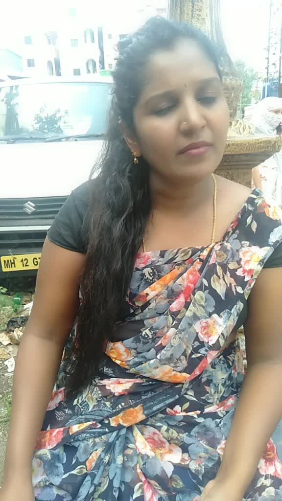 @Sameera naydu