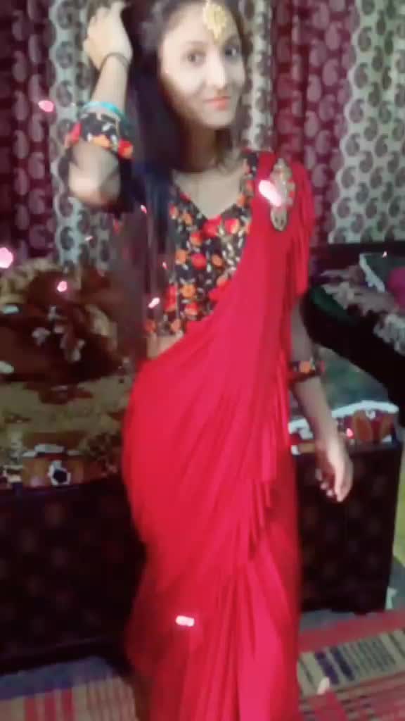@@komalrana123