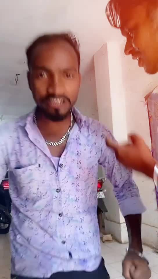 @Durga
