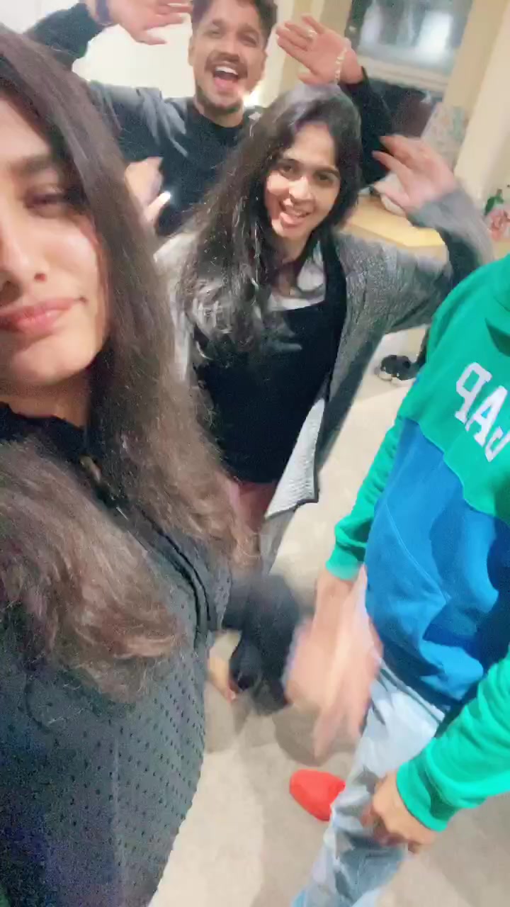 @Kiranmaigattem