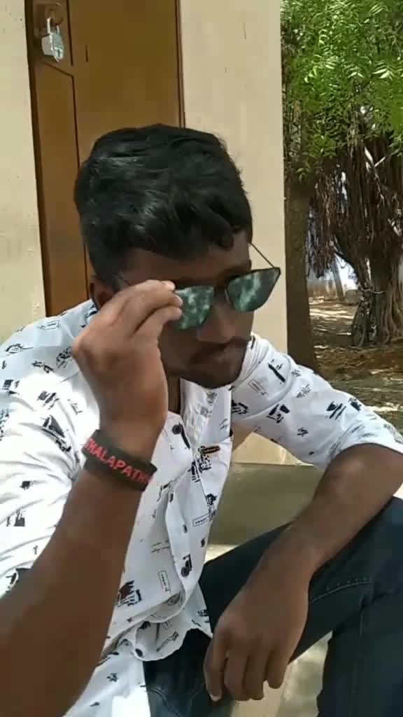 @dowfeek vj