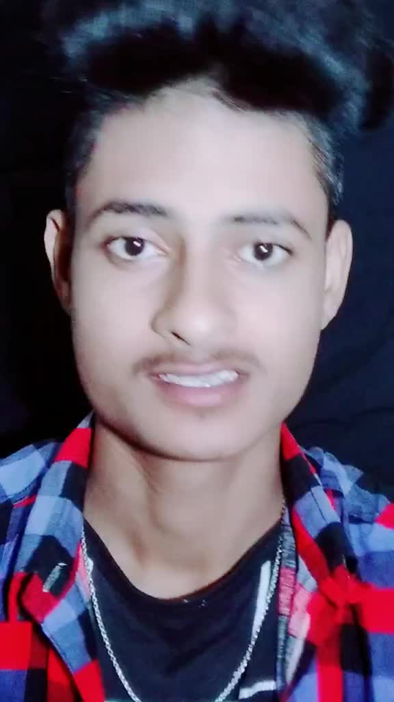 @SŪV&Oslash;J&Icirc;T