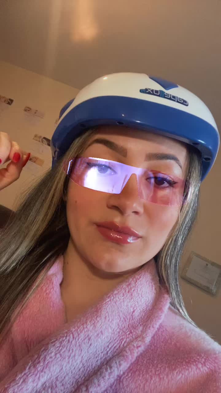 @Rafaela Dias