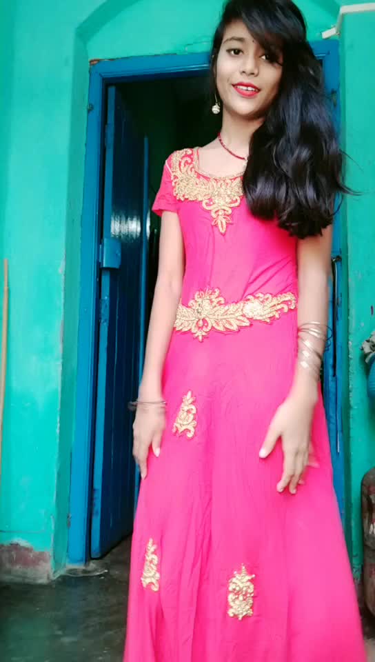 @priya mahata