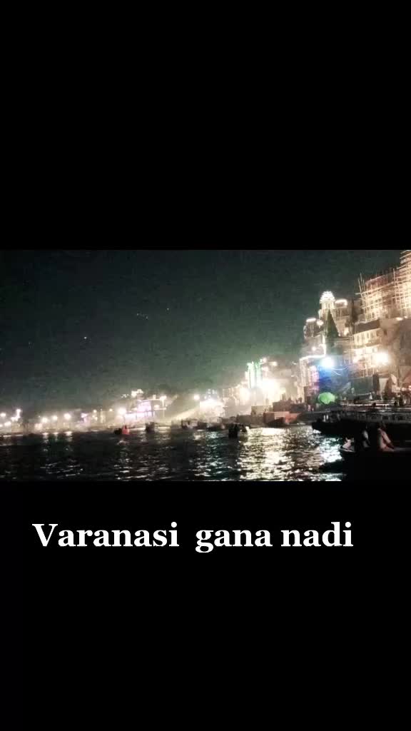 @Rizwan hashmi