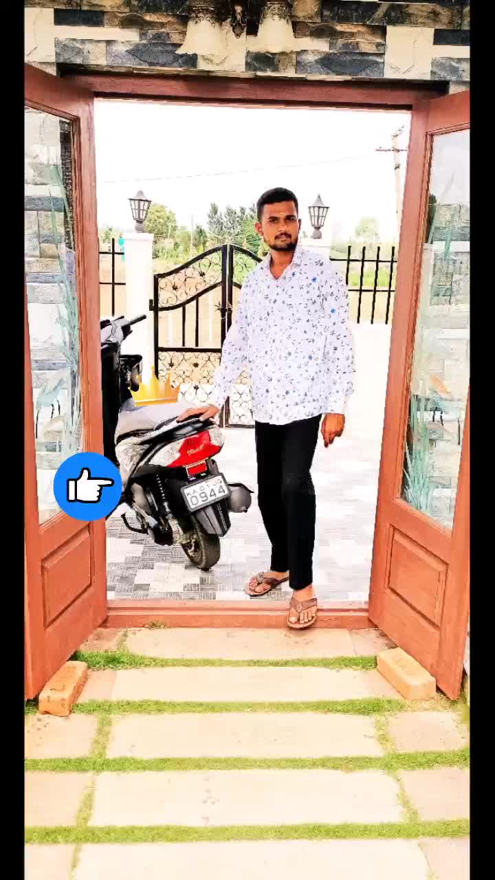 @PRATHAP REDDY