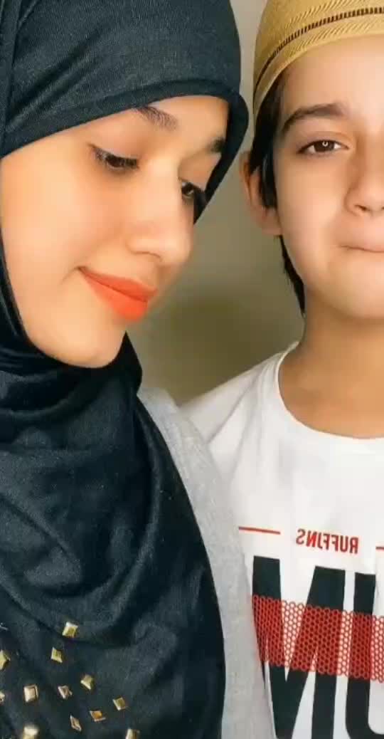 @Vaishu_05