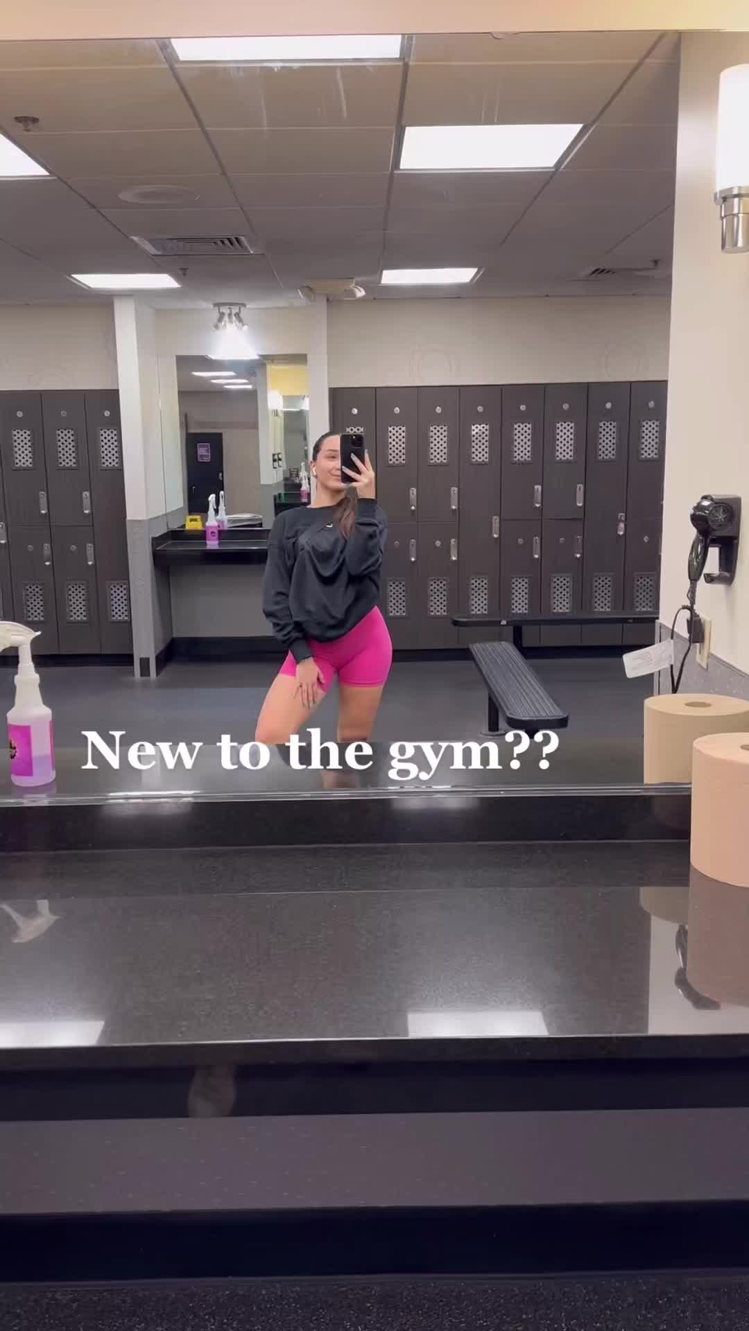 @KRISTA ELISABETH