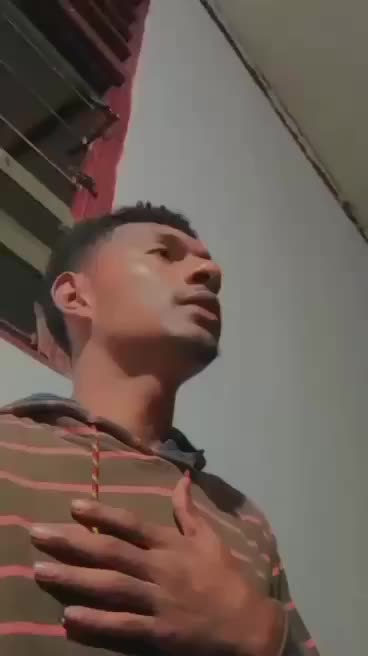 @Kaka chiko 🇦🇷