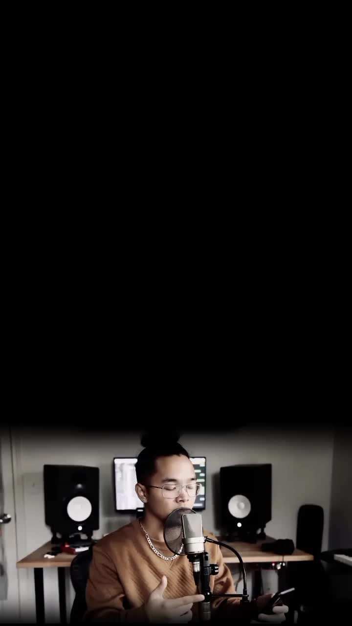 @Shakura Ku
