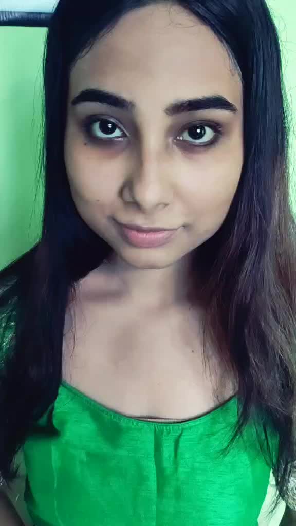 @Anu Sheikh
