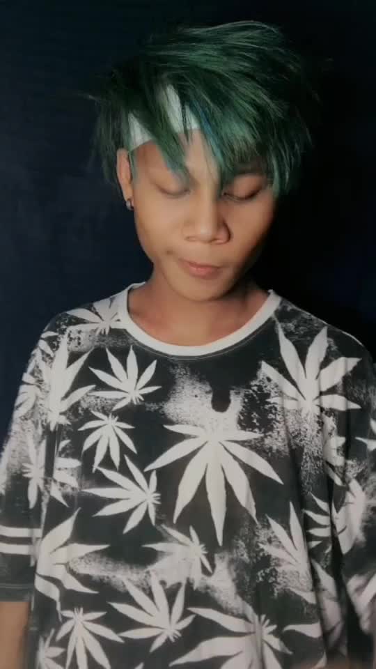 @utpolhondiqoe