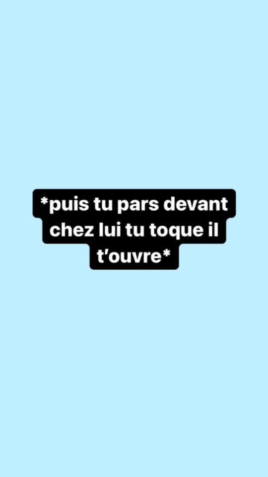 @Histoire