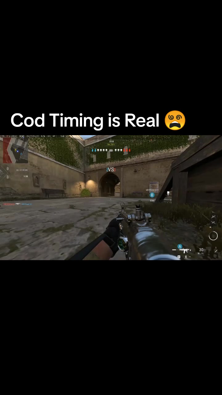 @Ingenious._.cod