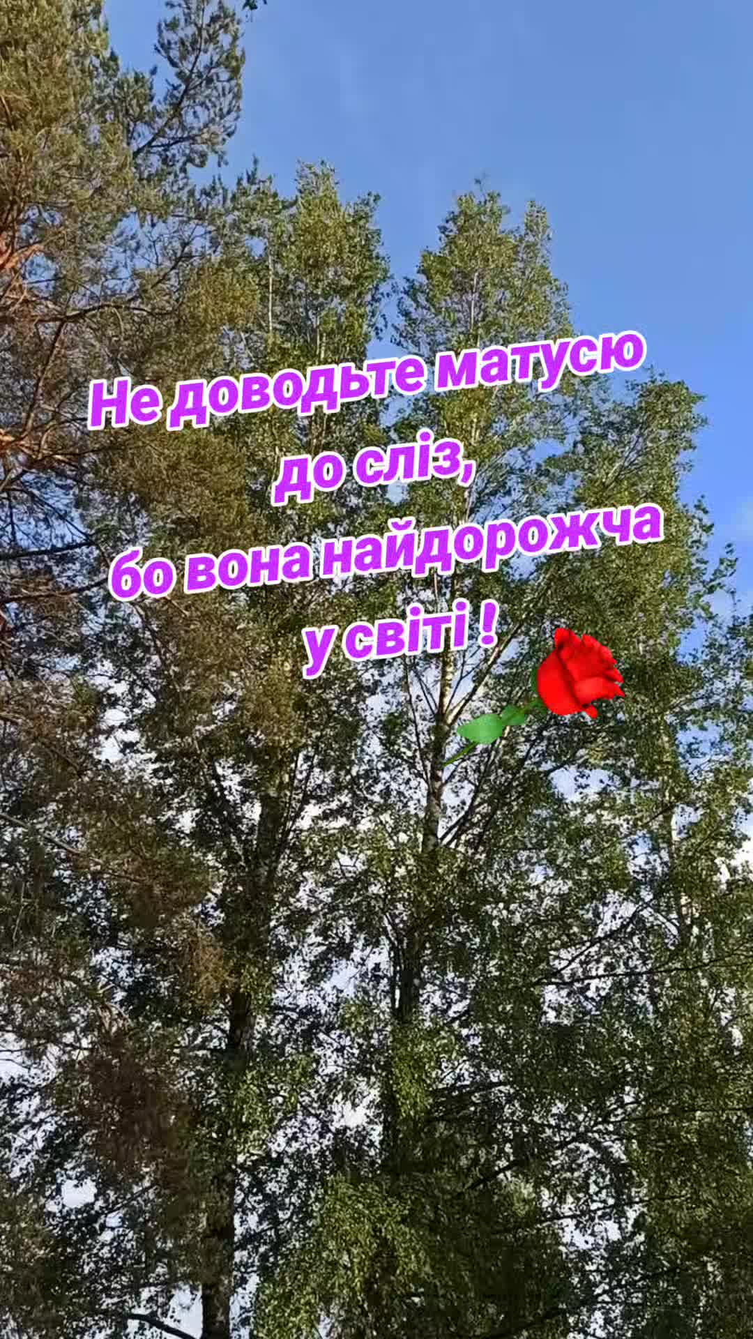 @Jasmiini