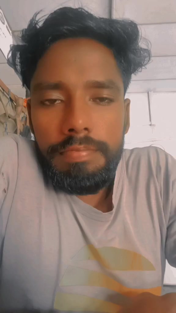 @அன்பு 🐅